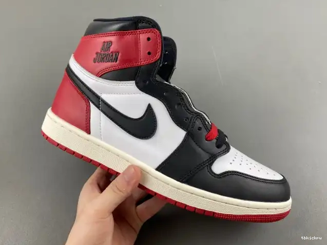 Rep TBkick High Reimagined Jordan DZ5485-106 1 Toe Air OG Black 0522